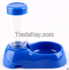 Topping Pet Automatic Water Dispenser