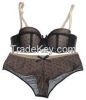 BRA SETS AND PANTS , L...