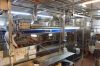 Used SIG Combibloc 307 Filling Line for SALE!!!