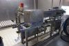 Second Hand Cryovac Vacuum Packaging Machine for Sale
