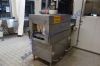 Second Hand Cryovac Vacuum Packaging Machine for Sale