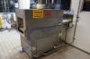 Second Hand Cryovac Vacuum Packaging Machine for Sale