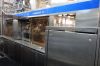 Used SIG Combibloc 307 Filling Line for SALE!!!