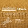 Horse Brand Hardboard - 5.0mm GRADE A