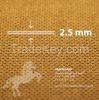 Horse Brand Hardboard - 2.5mm GRADE A