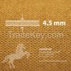 Horse Brand Hardboard - 4.5mm GRADE A