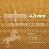 Horse Brand Hardboard - 4.8mm GRADE A