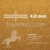 Horse Brand Hardboard - 4.0mm GRADE A