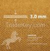 Horse Brand Hardboard - 3.0mm GRADE A