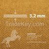 Horse Brand Hardboard - 3.2mm GRADE A
