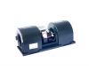 Bus air conditioning centrifugal blower fan bus evaporator blower Spal blower