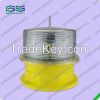 GS-MI/F Medium-intensity Type A Aviation Obstruction Light