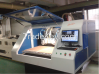 CK-02B-1 China high performance PCB forming machine CNC chikin milling machine