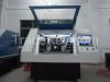 High Accuracy 2 Axis CNC Router PCB Drilling & Milling CHIKIN CK-02G 160krpm machine with 30m/min displacement speed