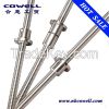 Ball screw/hot sales Rolled ball screw/large lead Ball screw