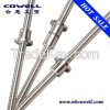 Ball screw/hot sales R...