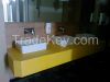 Acrylic Solid Surface , Corian Fabrication