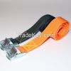 Polyester endless pure Webbing Sling