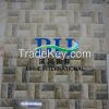 hot photo 300x600mm ceramic wall tiles