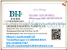 China supplier 300x450 300x600mm ceramic wall tiles, bathroom designs