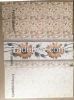 China supplier 300x450 300x600mm ceramic wall tiles, interior decration