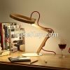 reading lamps, wooden desk lamps, wooden table lamps Ã¯Â¼ï¿½LED eye protection desk lamp