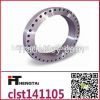 HOT SALES high quality A105 carbon steel flange