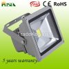 LED Flood Light with Die-Casting Aluminium