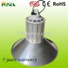 100W Industrial LED High Bay Light with 3 Years Warranty