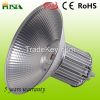 100W Industrial LED High Bay Light with 3 Years Warranty