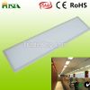 300X1200 36W LED Panel Light with CE, RoHS (ST-PLMB-36W)