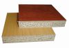 High quality particle board,chipboard for furniture