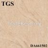 Sandstone glazed porcelain tiles/ 600*600mm/ floor and wall tiies