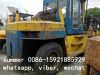 used komatsu forklift 10tons, used froklift in china, cheap forklift