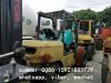 used 5tons komatsu forklift price, japanese forklift , used forklift for sale