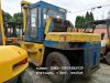 used komatsu forklift 10tons, used froklift in china, cheap forklift