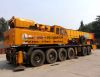 used 120t truck crane for sale, used kato crane price 
