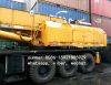 used 80tons kato mobile crane in cheap price, used crane for sale in china 