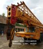 used 120t truck crane for sale, used kato crane price 