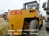 used 25tons tcm forklift made in japan