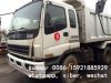 used isuzu dump truck price, used 10PE1 isuzu