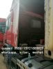 used scania P380 tractor head truck for sale