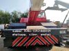 used 50ton rough terrain crane made in japan, tadano crane price in china