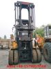 used tcm 15 ton forklift, fd150 diesel forklift