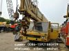 used 30t mobile truck crane price, used kato crane