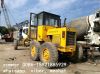 used komatsu GD365 motor grader made in japan, used grader for sale