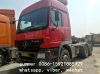 used benz truck head in cheap price