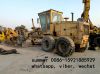 used champion 740A motor grader for sale