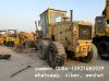 used champion 740A motor grader for sale