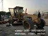 used champion 740A motor grader for sale